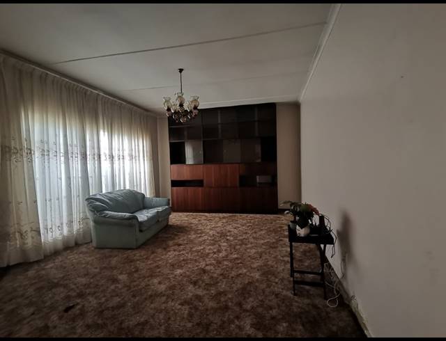 3 BEDROOM HOUSE FOR SALE IN TULISA PARK